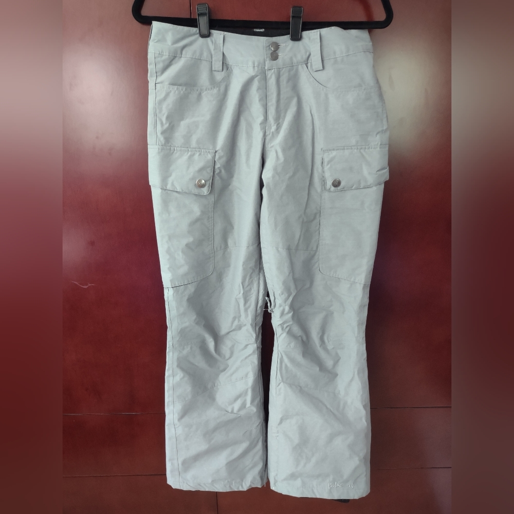 Pulse Snow Pants